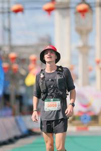 BIB: 5008
                            <button type="button" onclick="openModal(21762506)" class="btn btn-primary btn-sm float-right btn-popup" data-toggle="modal" data-target=".modal-high-quality">
                        <i class="fas fa-shopping-cart"></i> Add to Cart
                    </button>
                                            <button type="button" onclick="isThisMe(21762506, true)" class="btn btn-success btn-sm float-right btn-popup btn-isme hidden" data-toggle="tooltip" data-placement="bottom" title="นี่คือรูปของคุณใช่ไหม คลิกที่นี่เพื่อเอาเข้าอัลบั้ม">
                        <i class="fas fa-plus"></i> Add to album
                    </button>
                    <button type="button" onclick="isThisMe(21762506, false)" class="btn btn-warning btn-sm float-right btn-popup btn-isnotme hidden">
                        <i class="fas fa-ban"></i> Remove from album
                    </button>